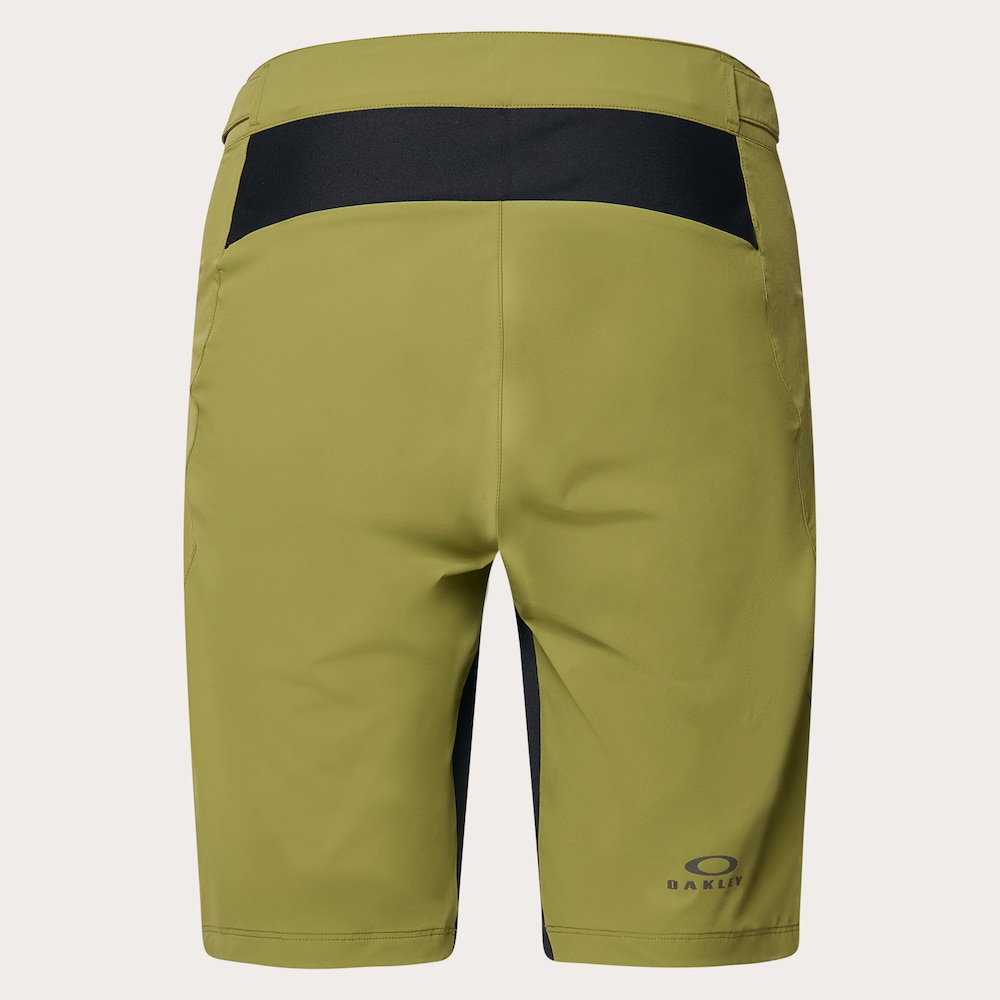 Oakley Oakley Free Ride Short Últimos 2 días