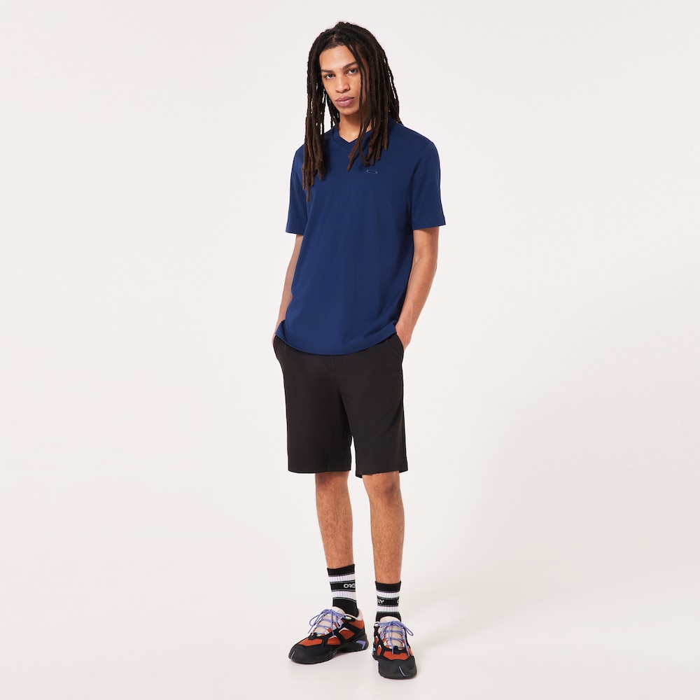Oakley Oakley Oakley Utility Chino Short