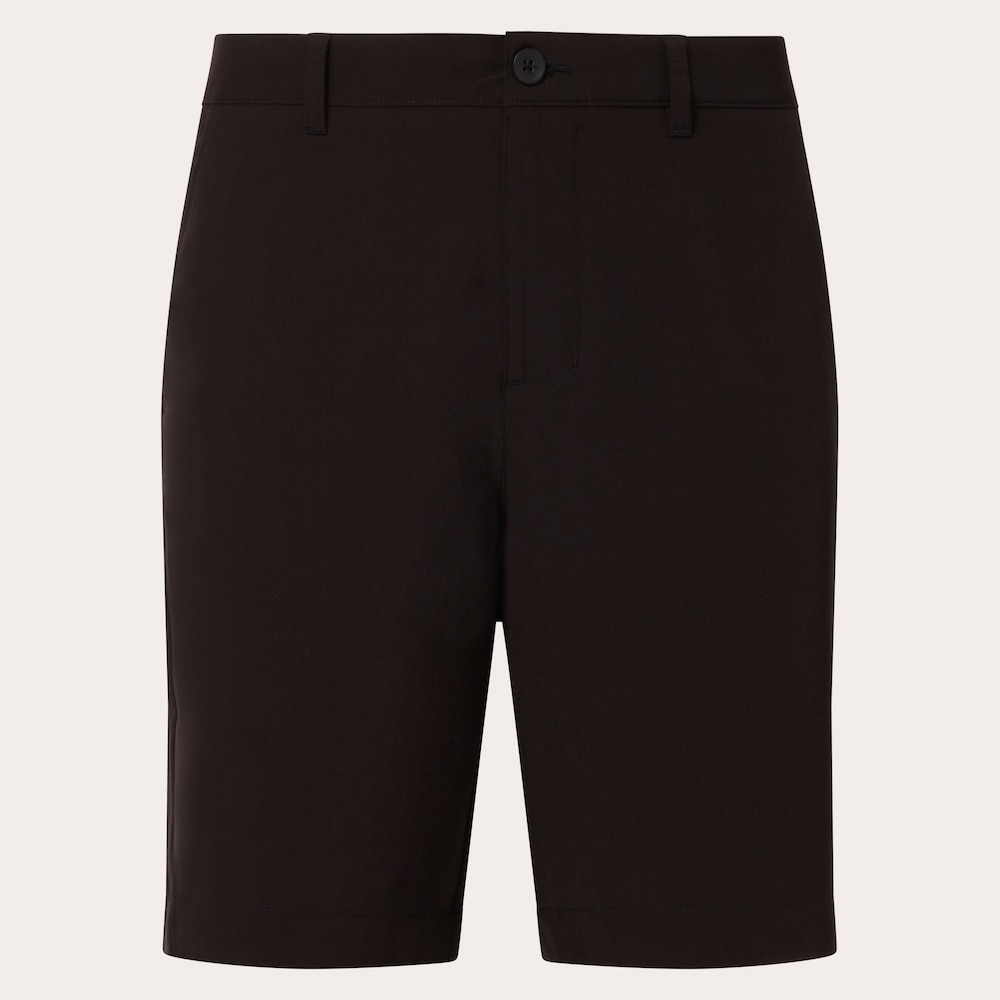 Oakley Oakley Oakley Utility Chino Short Último día