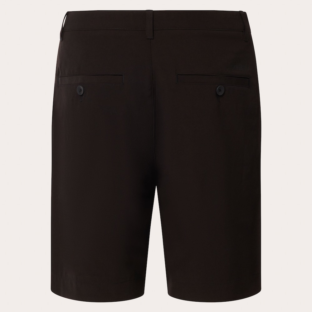 Oakley Oakley Oakley Utility Chino Short Último día