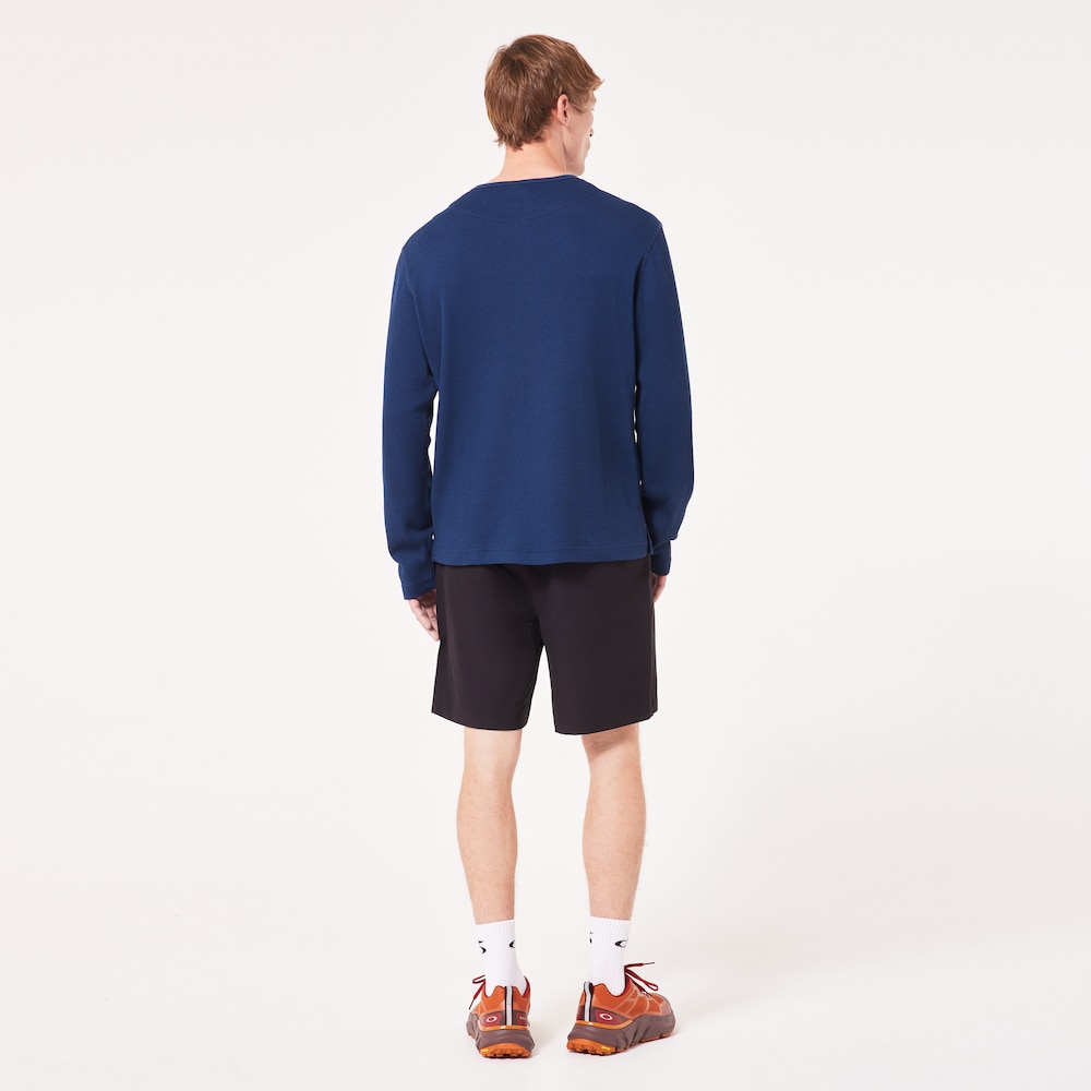 Oakley Oakley All Day Short Precio de fábrica