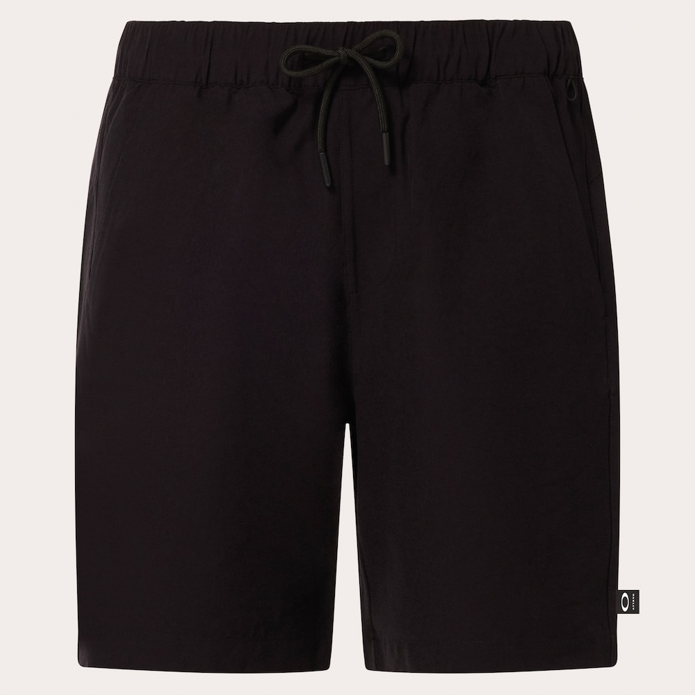 Oakley Oakley All Day Short Precio de fábrica