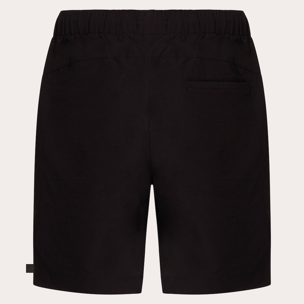 Oakley Oakley All Day Short Precio de fábrica