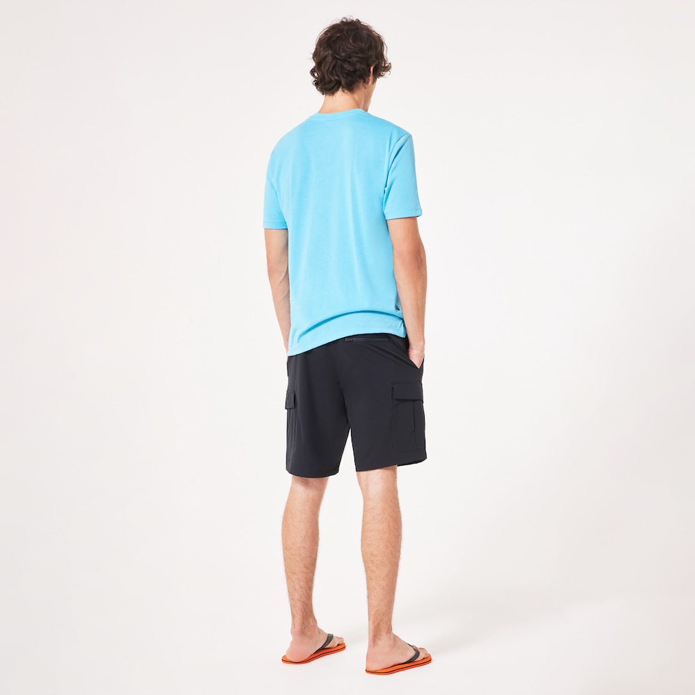 Oakley Oakley Cape Cargo RC Hybrid 20” Short Promoción por tiempo limitado