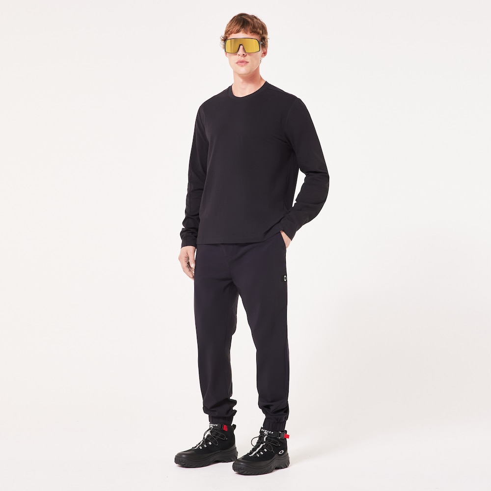 Oakley Oakley All Day Jogger