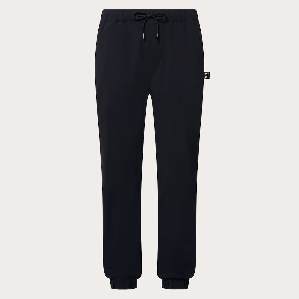 Oakley Oakley All Day Jogger Solo hoy