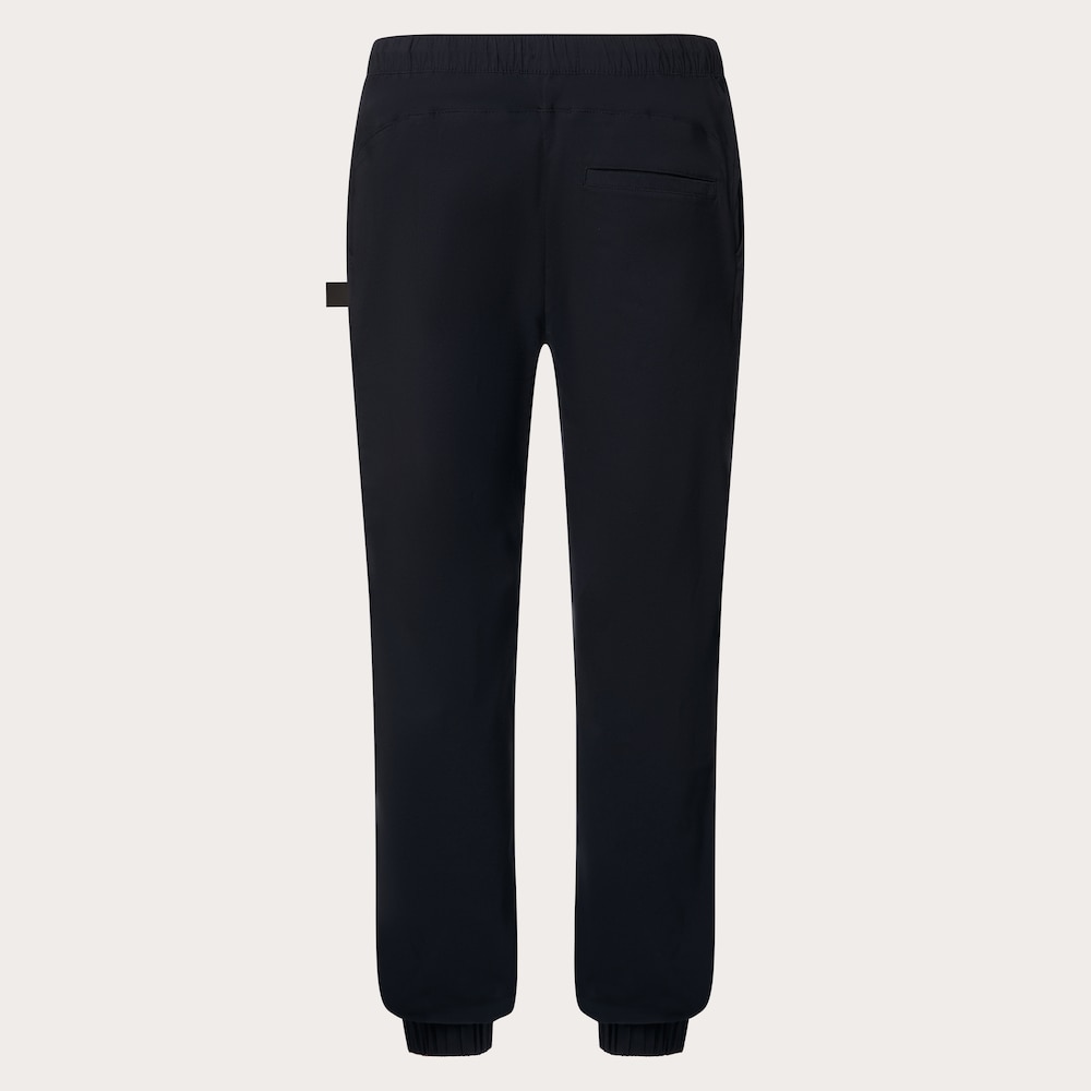 Oakley Oakley All Day Jogger Solo hoy