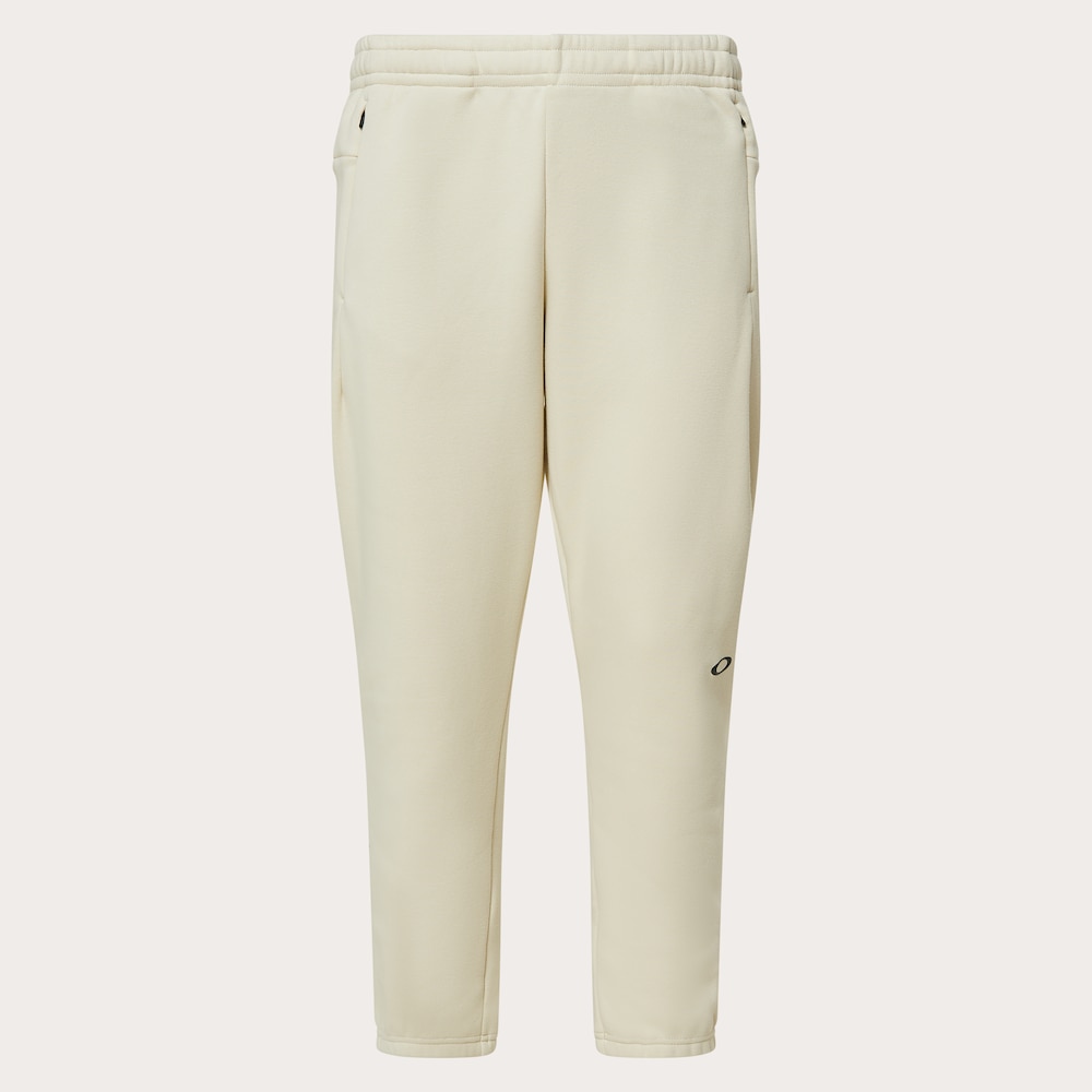 Oakley Oakley FGL Slick Fleece Pants 2.7