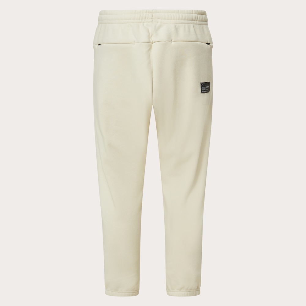 Oakley Oakley FGL Slick Fleece Pants 2.7 Oferta especial de fábrica