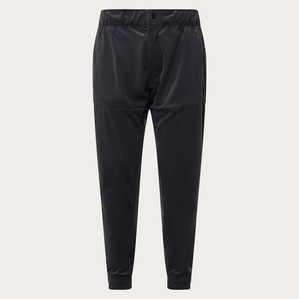 Oakley Oakley FGL Axis FL Pants 1.7