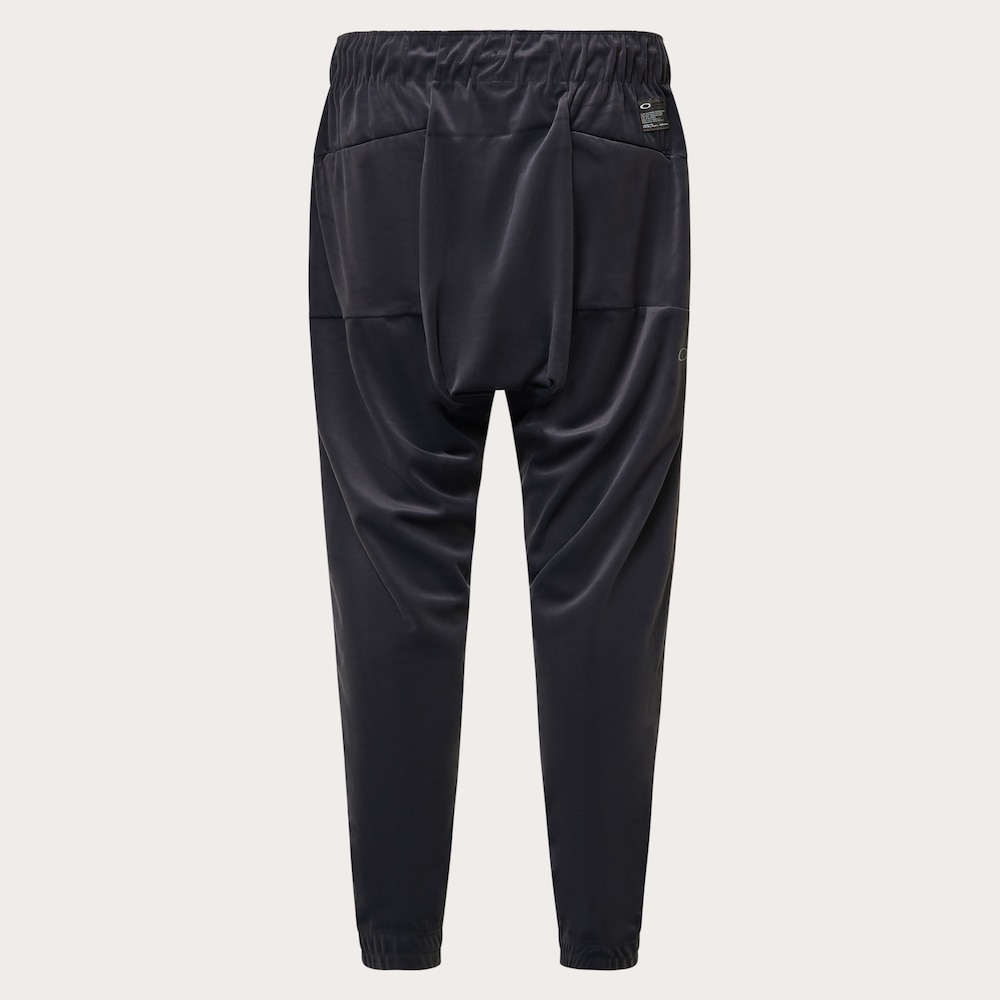 Oakley Oakley FGL Axis FL Pants 1.7 Promoción trimestral