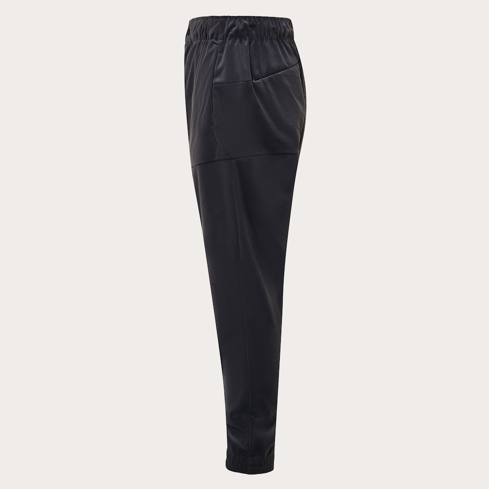 Oakley Oakley FGL Axis FL Pants 1.7 Promoción trimestral
