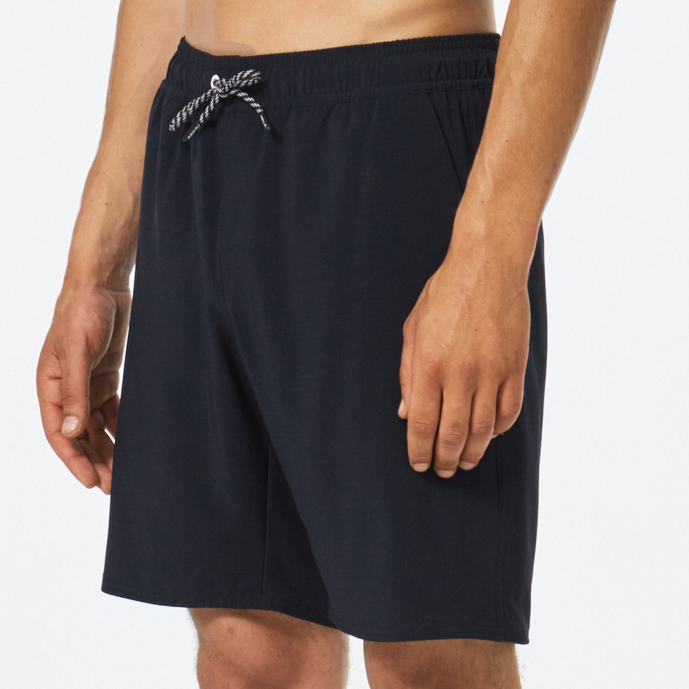 Oakley Oakley Transport Hybrd Packable Short Solo queda un día