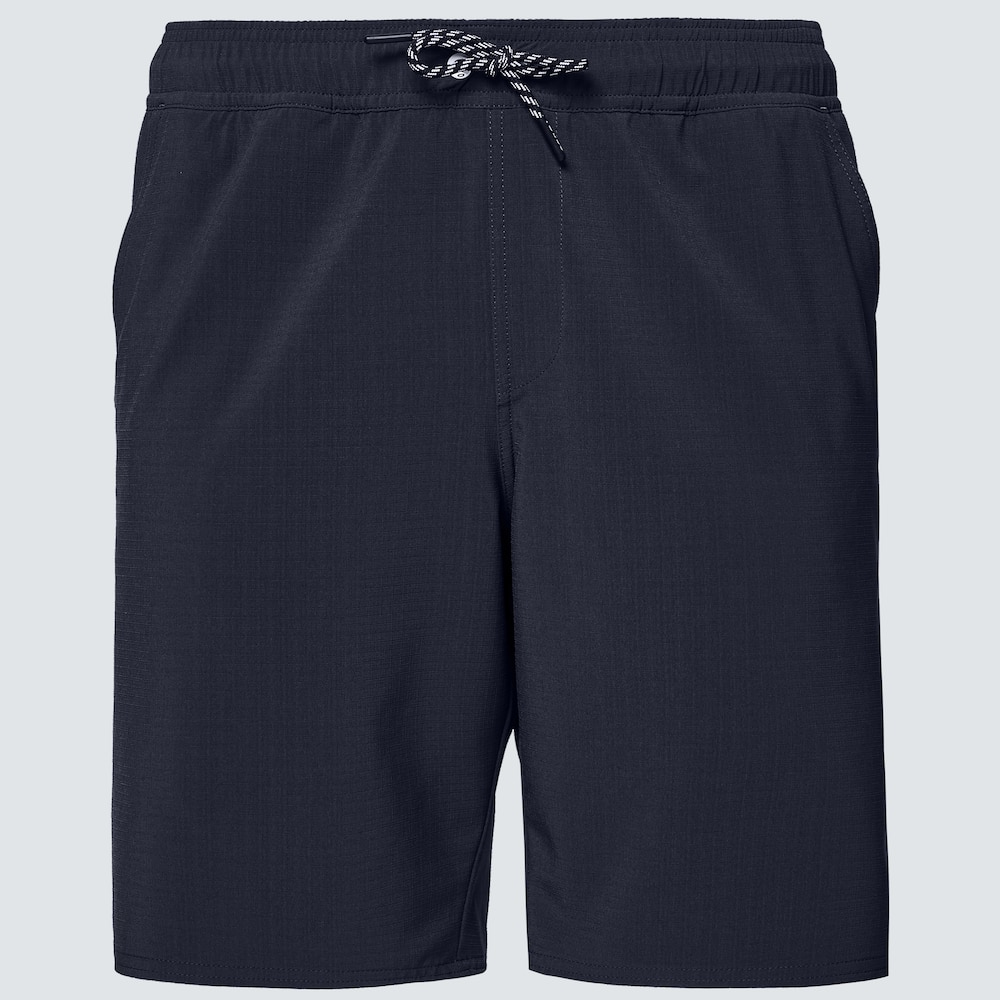 Oakley Oakley Transport Hybrd Packable Short Solo queda un día