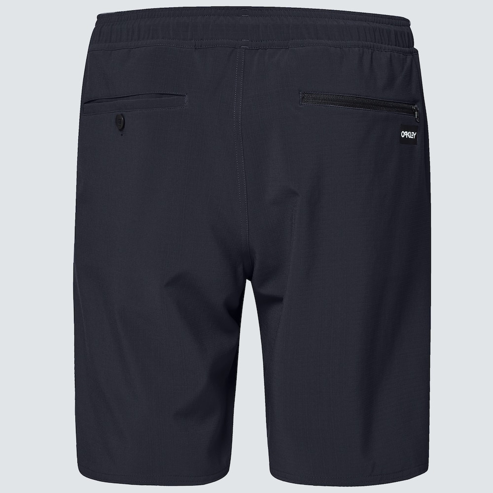 Oakley Oakley Transport Hybrd Packable Short Solo queda un día