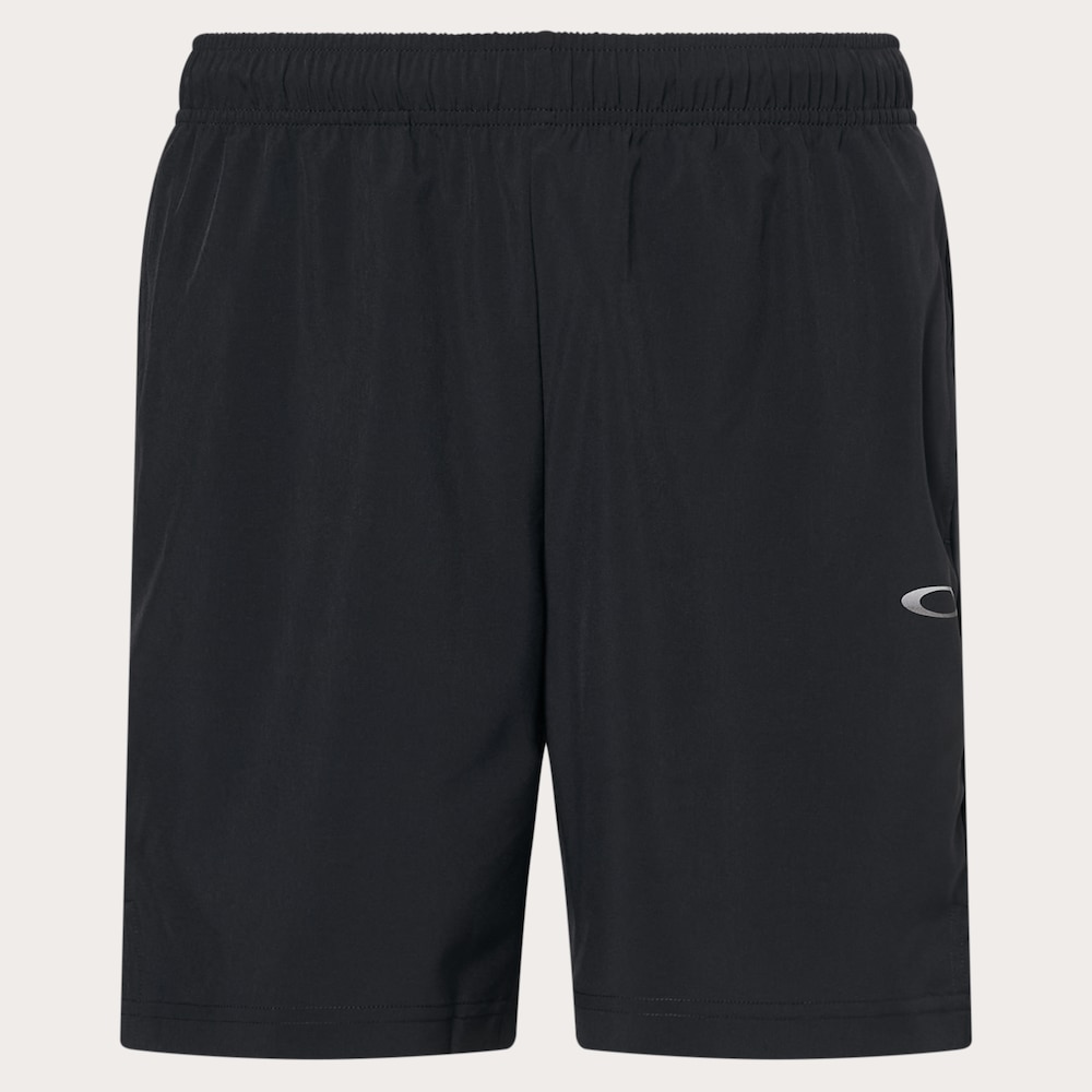 Oakley Oakley Foundational 7" Short 3.0 Superdescuento