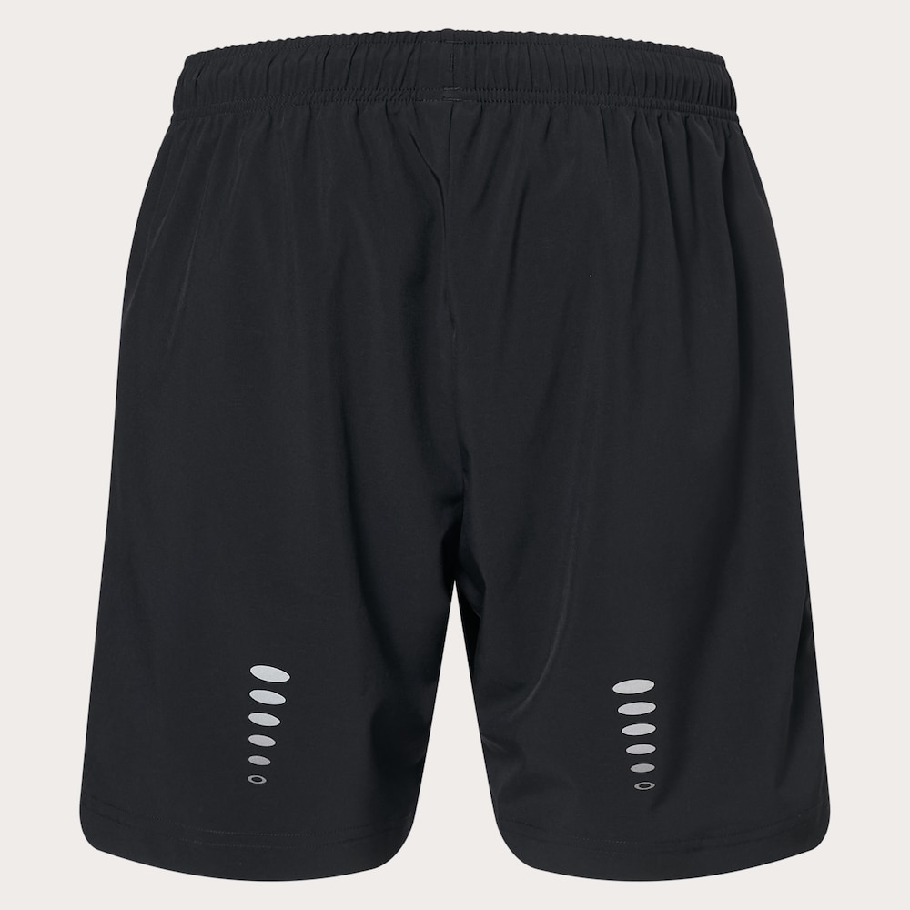 Oakley Oakley Foundational 7" Short 3.0 Superdescuento