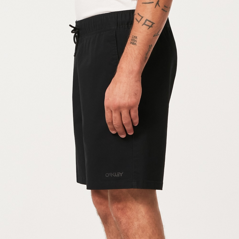 Oakley Oakley Marine Park Hybrid 19" Short Grandes descuentos