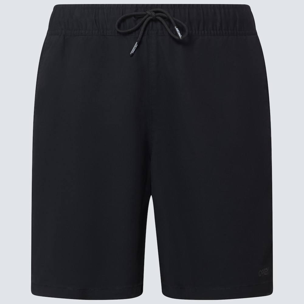 Oakley Oakley Marine Park Hybrid 19" Short Grandes descuentos