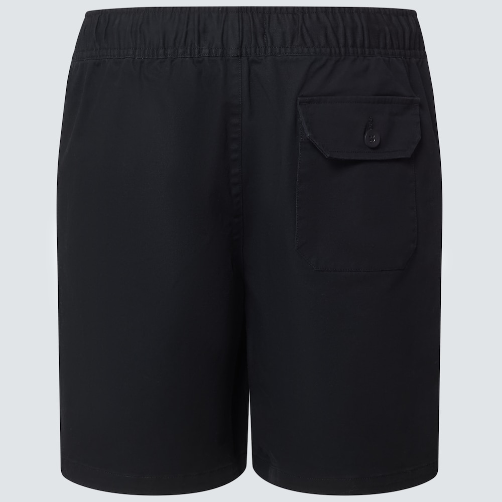 Oakley Oakley Marine Park Hybrid 19" Short Grandes descuentos