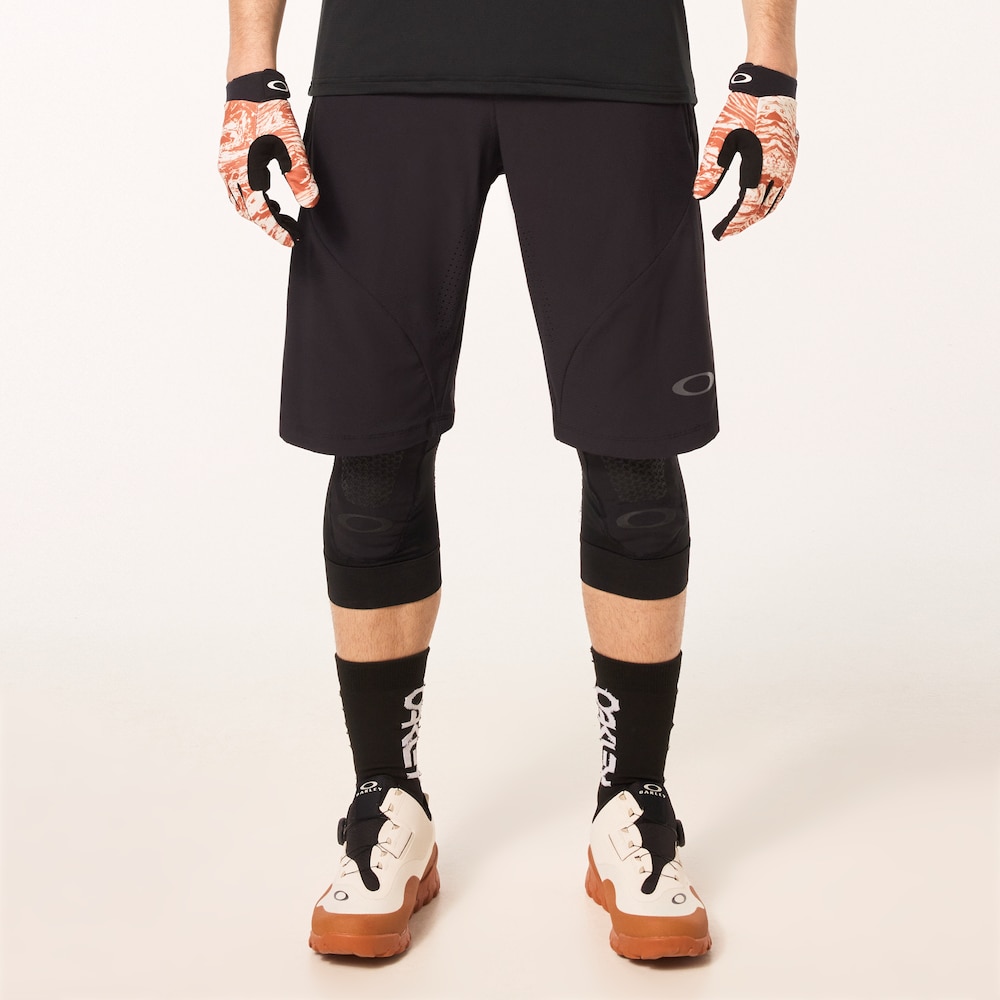 Oakley Oakley Seeker Airline Short