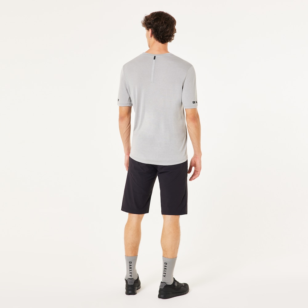 Oakley Oakley Seeker Airline Short Liquidación