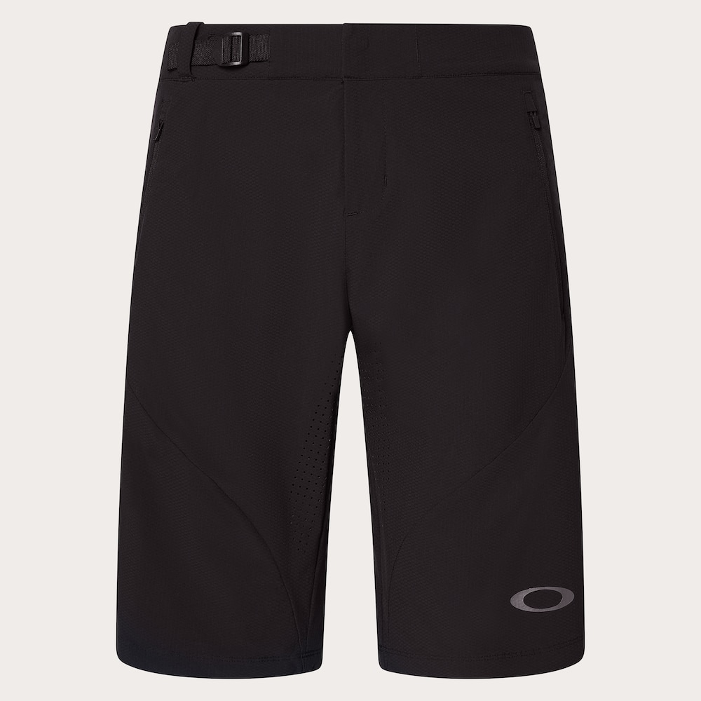 Oakley Oakley Seeker Airline Short Liquidación