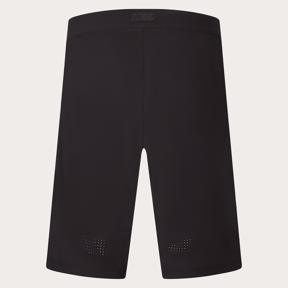 Oakley Oakley Seeker Airline Short Liquidación