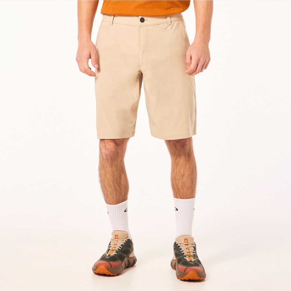 Oakley Oakley Oakley Perf 5 Utility Shorts 2.0