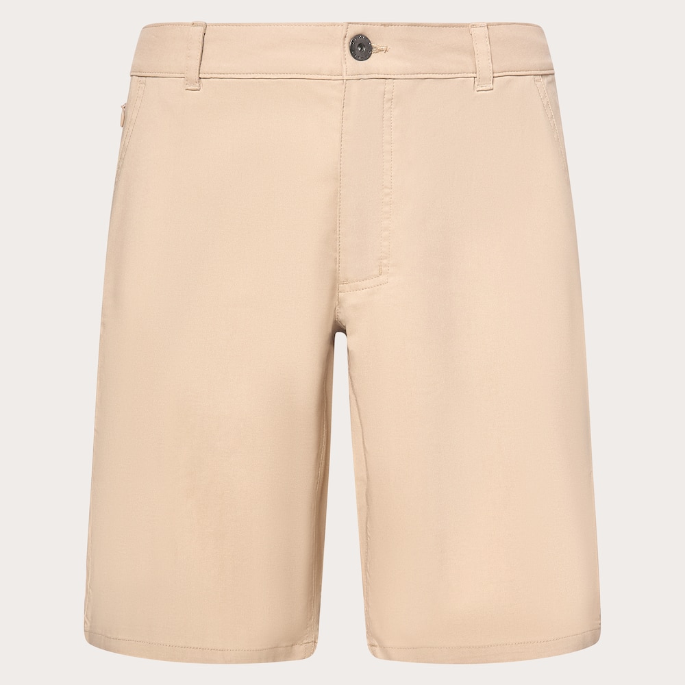 Oakley Oakley Oakley Perf 5 Utility Shorts 2.0 Envío internacional gratuito