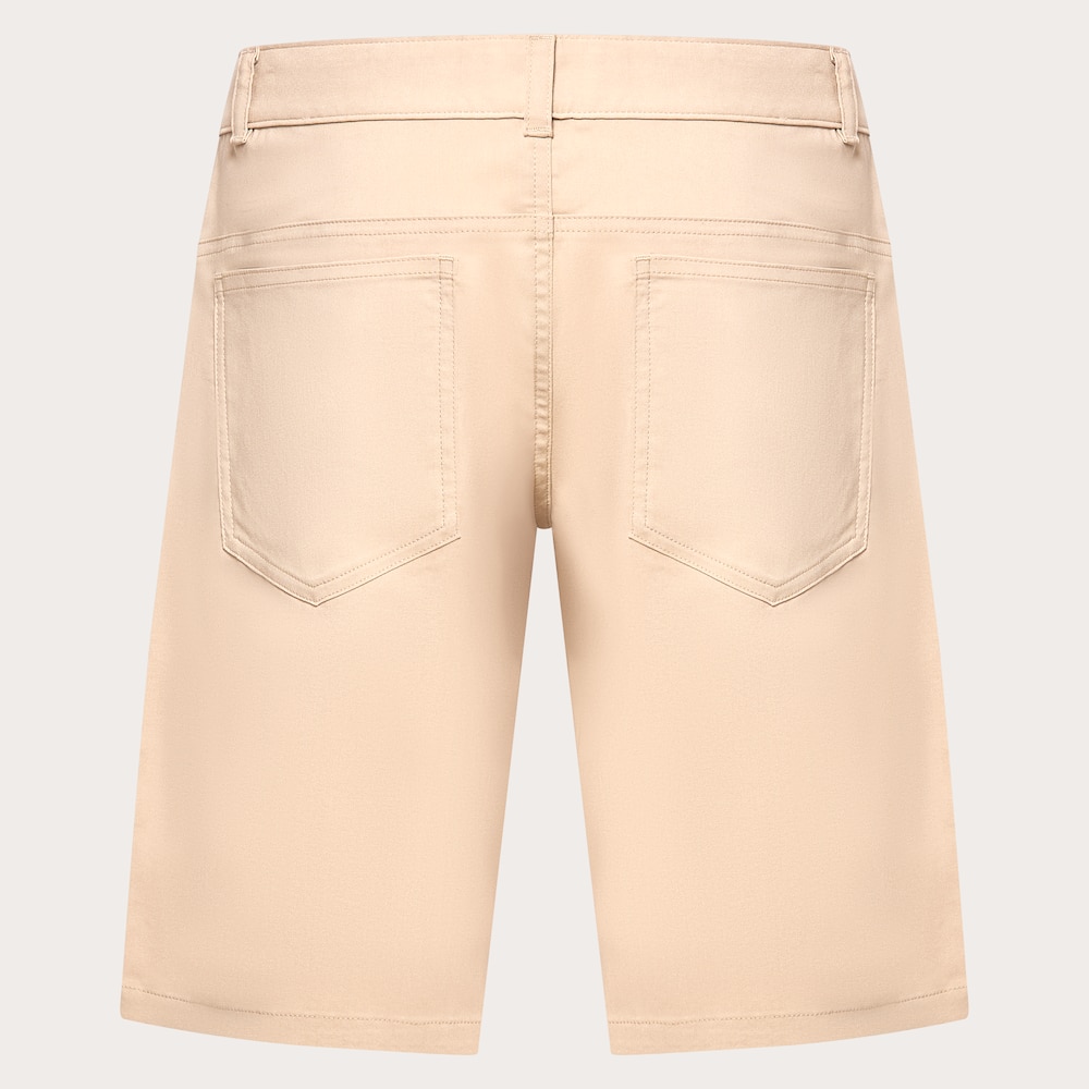 Oakley Oakley Oakley Perf 5 Utility Shorts 2.0 Envío internacional gratuito