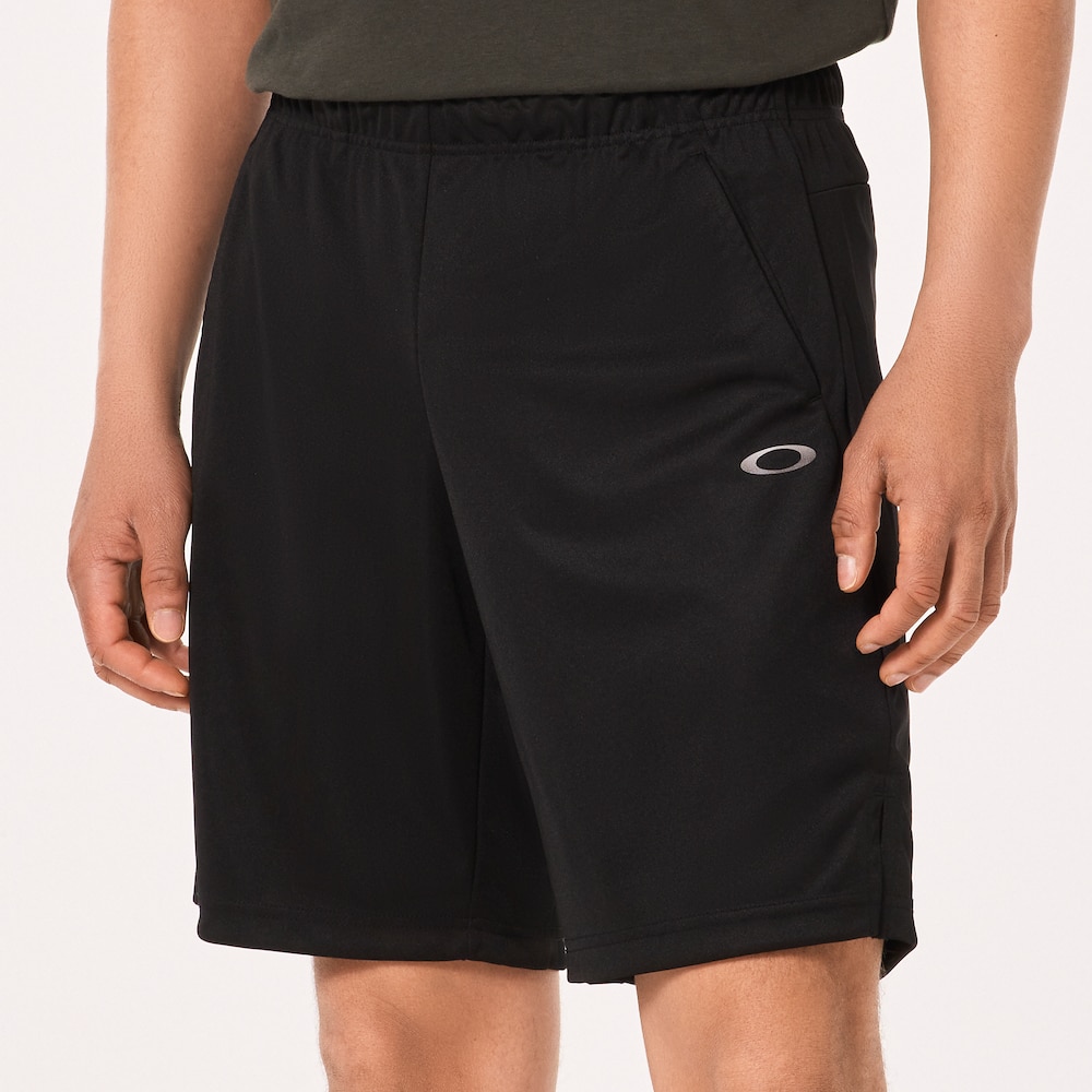 Oakley Oakley Foundational 9" Short 3.0