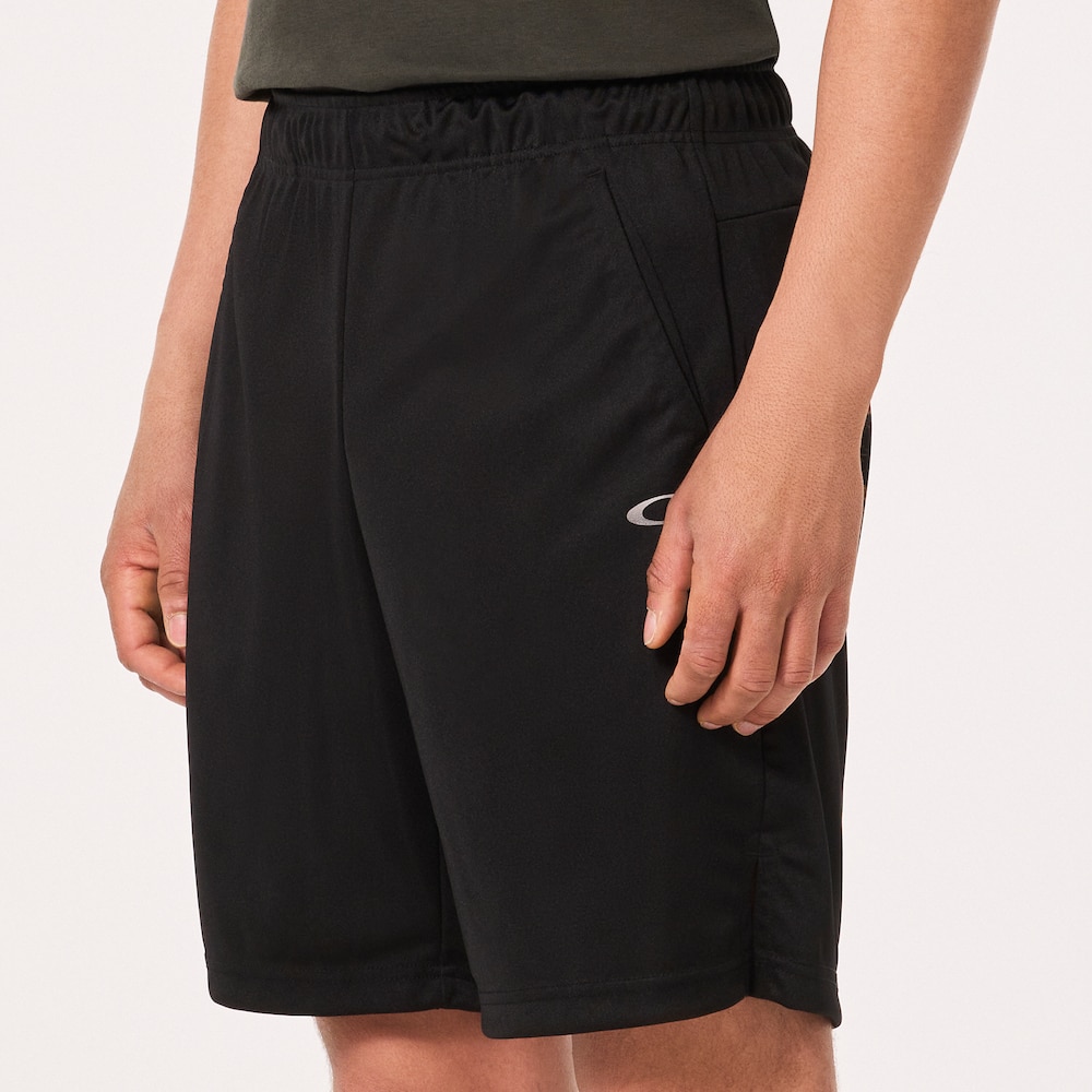 Oakley Oakley Foundational 9" Short 3.0 Limitado a 3 días