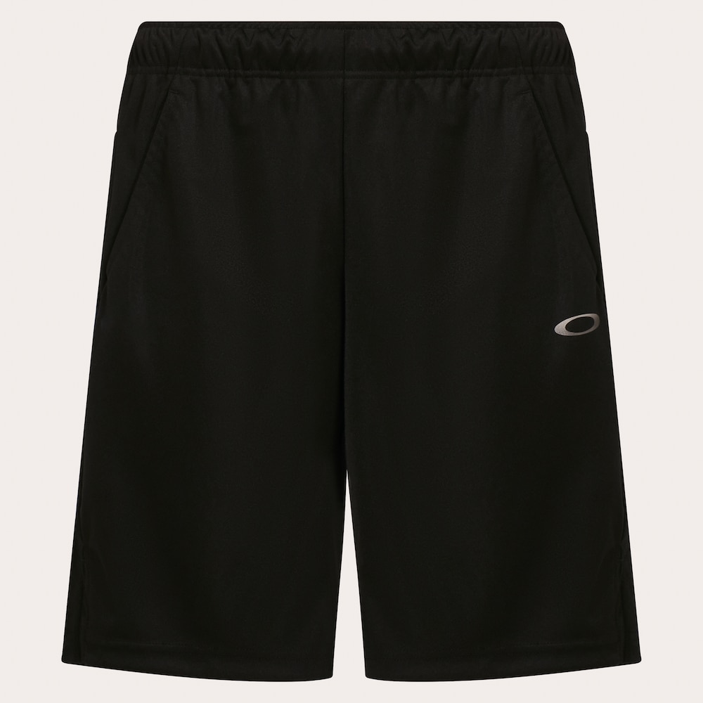 Oakley Oakley Foundational 9" Short 3.0 Limitado a 3 días