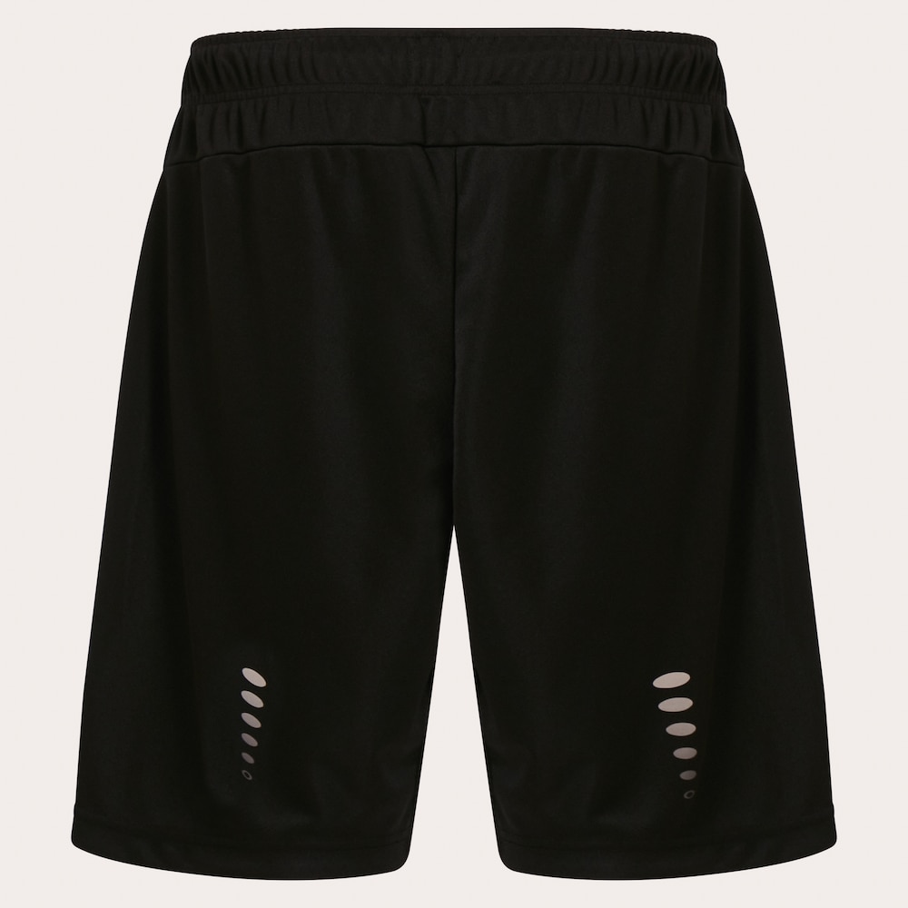 Oakley Oakley Foundational 9" Short 3.0 Limitado a 3 días