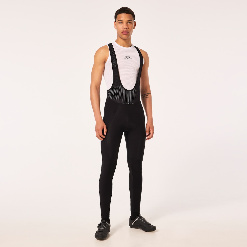 Oakley Oakley Clima Thermal Bib Tight