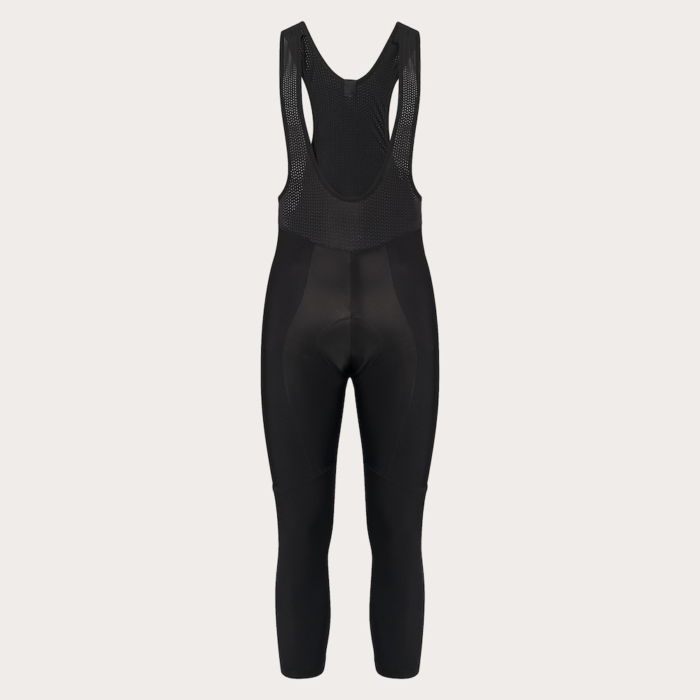 Oakley Oakley Clima Thermal Bib Tight Ahorra y exporta
