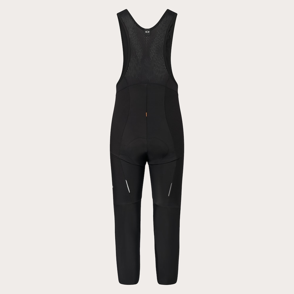 Oakley Oakley Clima Thermal Bib Tight Ahorra y exporta