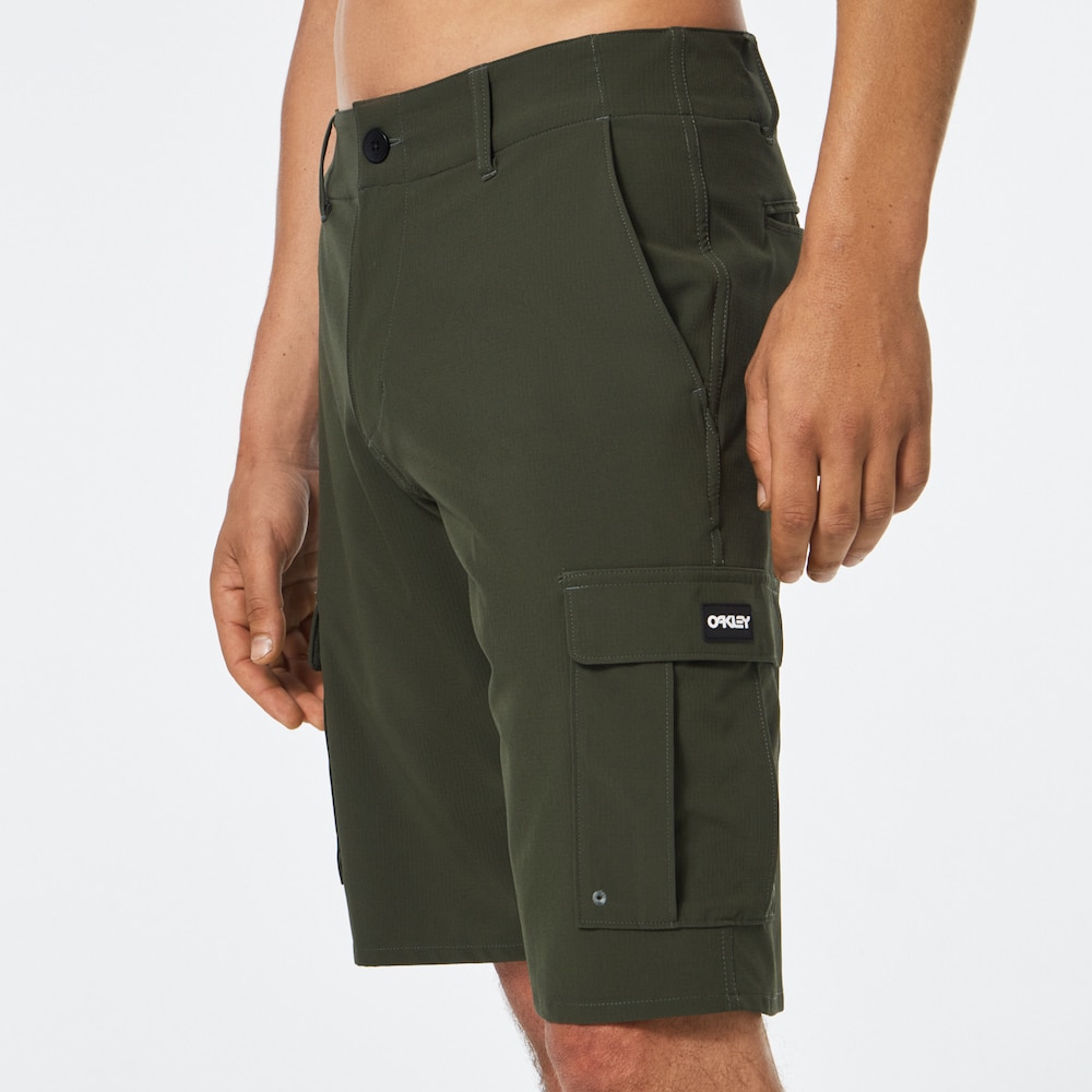 Oakley Oakley B1B Cargo Hybrid Short Libre de impuestos