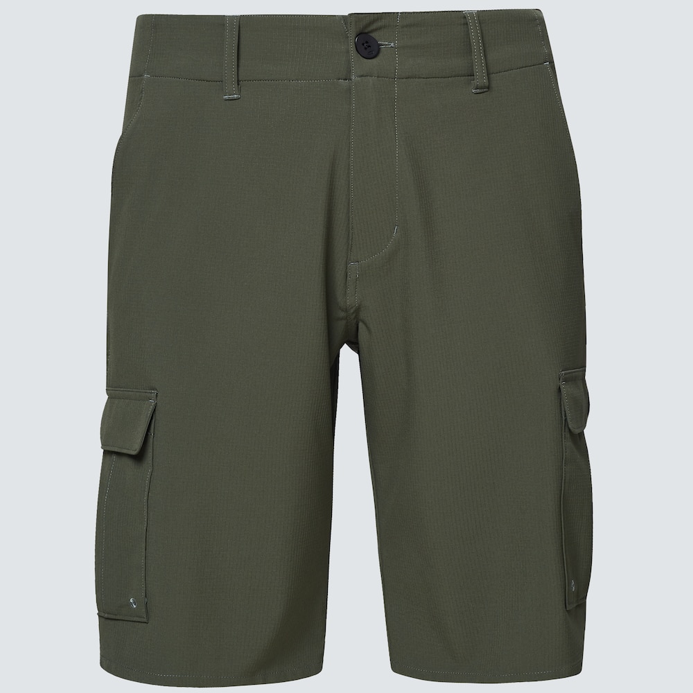 Oakley Oakley B1B Cargo Hybrid Short Libre de impuestos