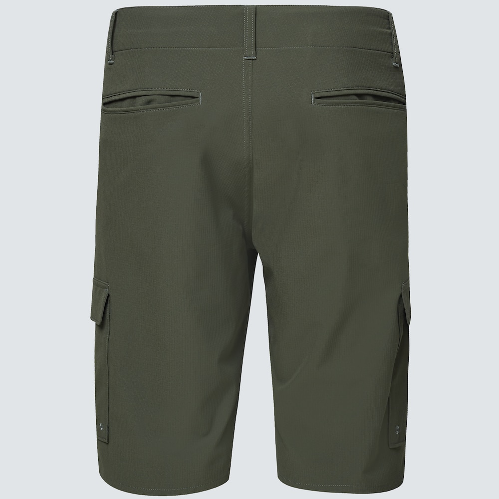 Oakley Oakley B1B Cargo Hybrid Short Libre de impuestos