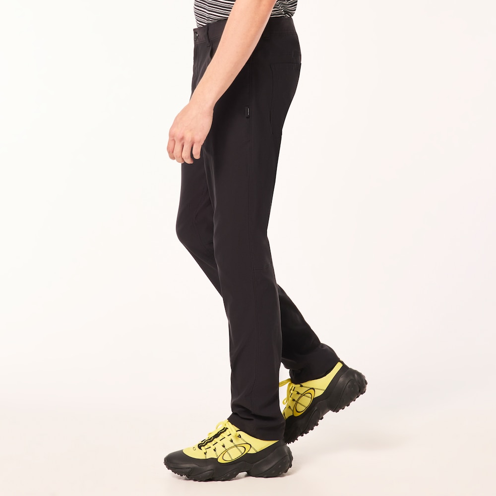 Oakley Oakley Oakley Transition Pant Descuentos del mes
