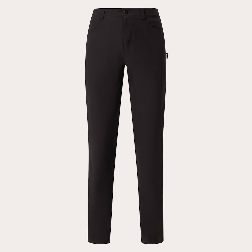 Oakley Oakley Oakley Transition Pant Descuentos del mes