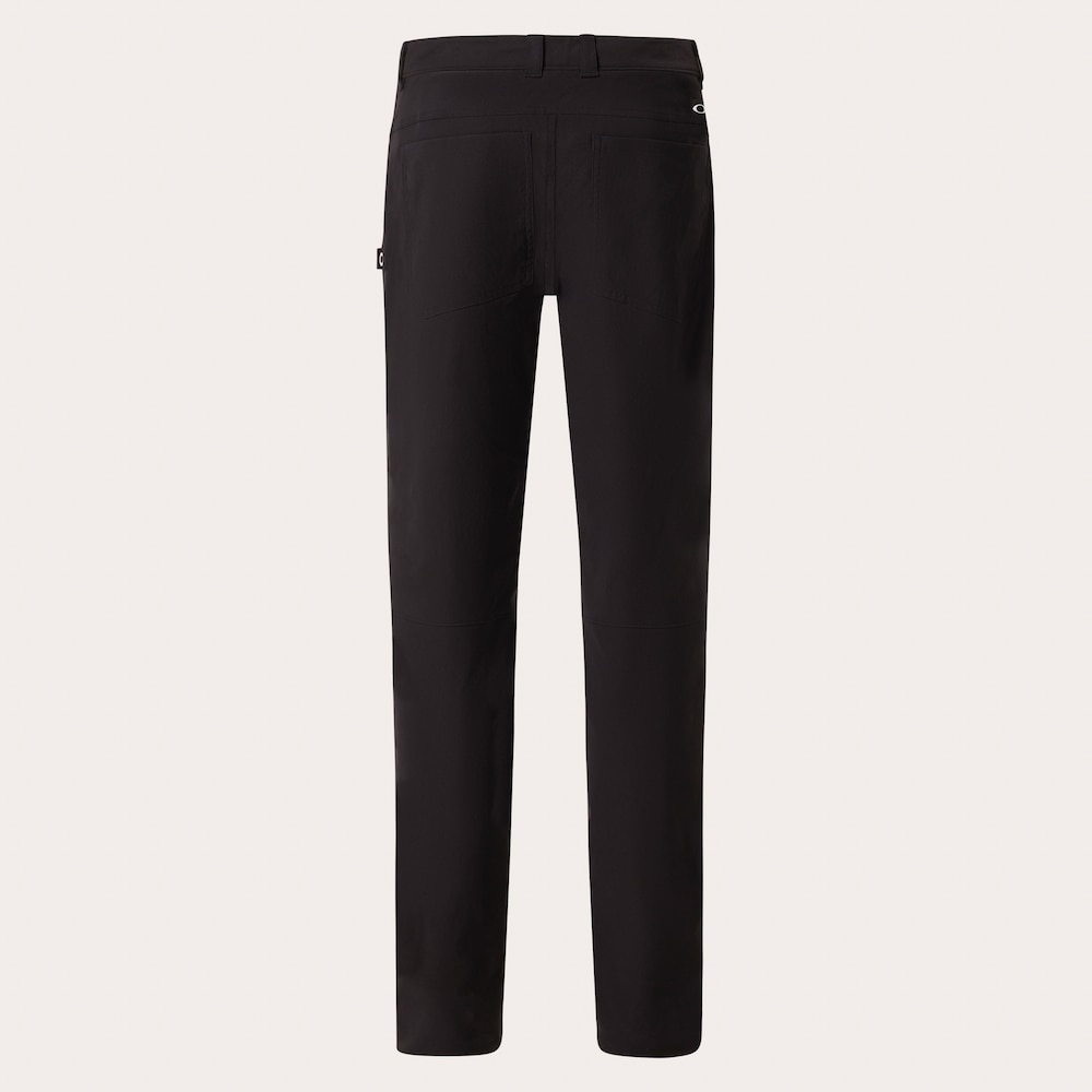 Oakley Oakley Oakley Transition Pant Descuentos del mes