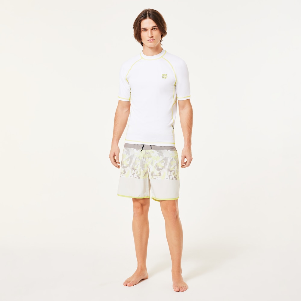 Oakley Oakley Session Rc 19" Boardshort