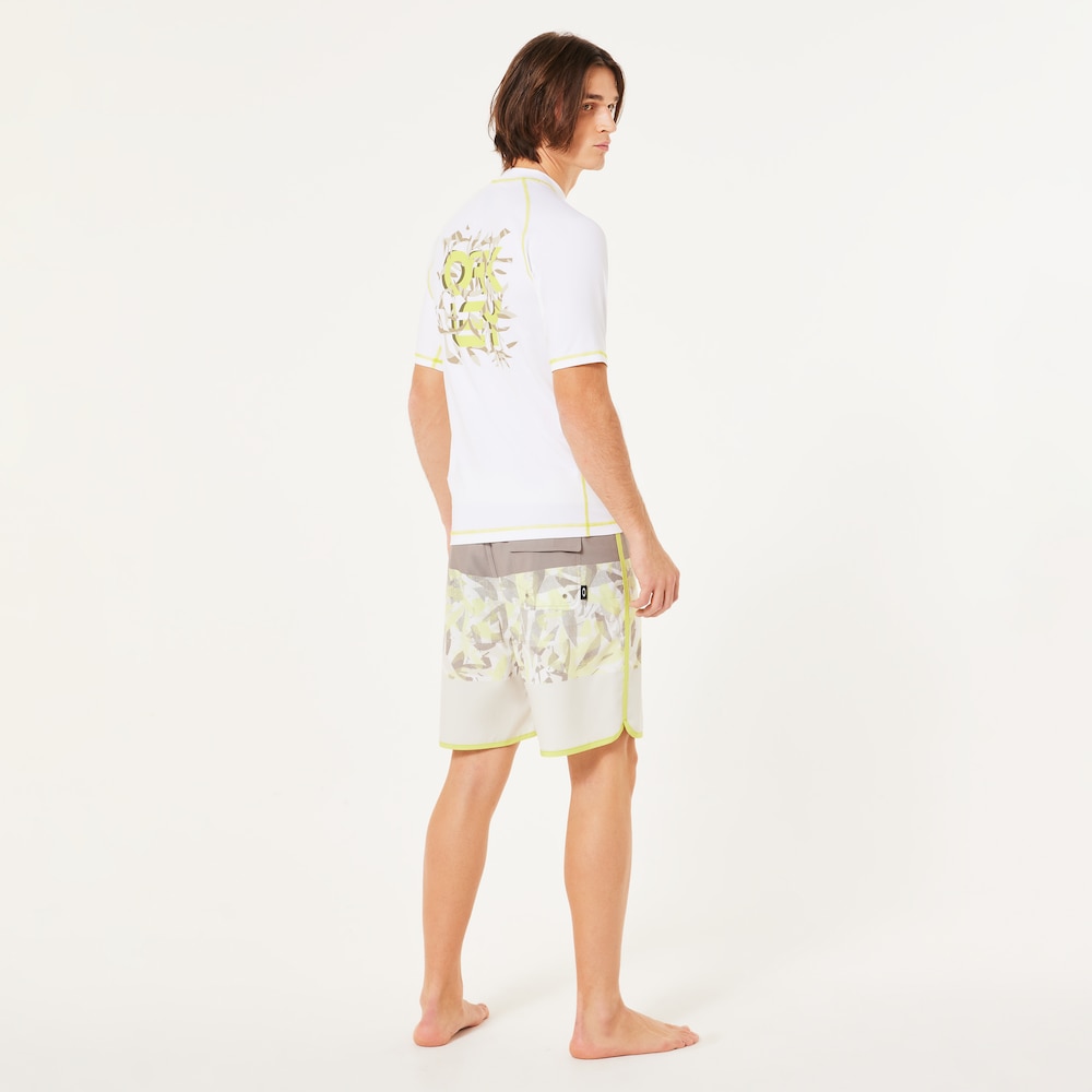 Oakley Oakley Session Rc 19" Boardshort Última moda