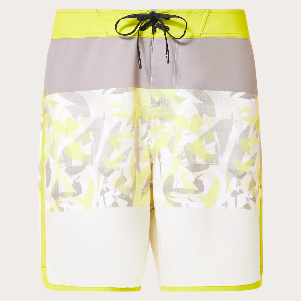 Oakley Oakley Session Rc 19" Boardshort Última moda