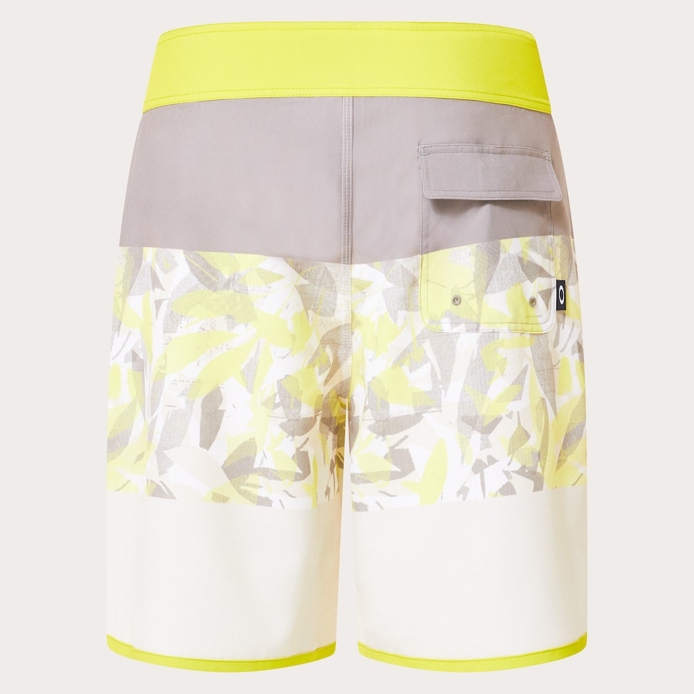 Oakley Oakley Session Rc 19" Boardshort Última moda