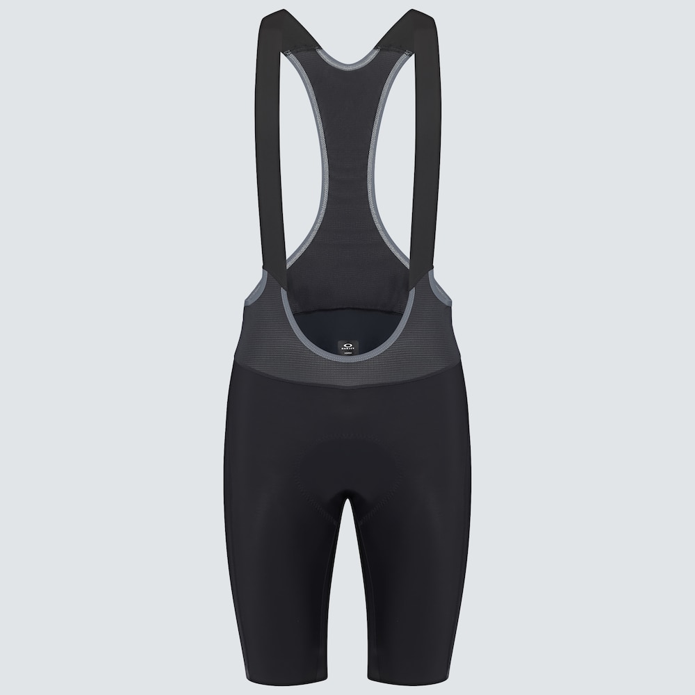 Oakley Oakley Endurance Ultra Bib Descuento por venta flash