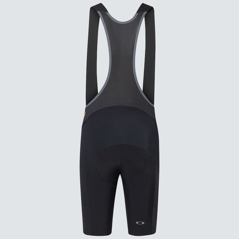Oakley Oakley Endurance Ultra Bib Descuento por venta flash